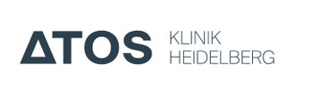 ATOS Klinik Heidelberg