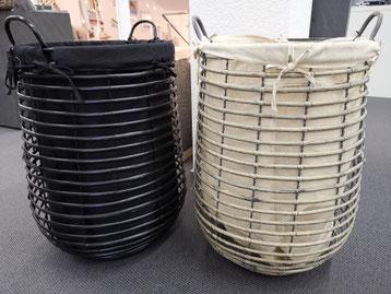 Frottierwäsche / Badeaccssesoires - Ruoss Schübelbach