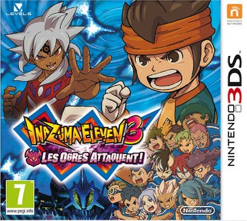 Nintendo 3ds Cia Qr Code Site De Shurahax