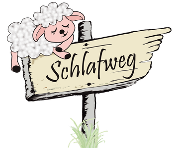 Schlafcoach für Babys & Kleinkinder