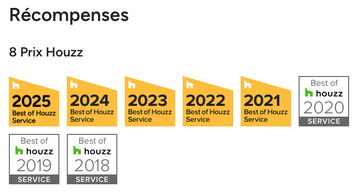 Décoratrice d'intérieur 92, Décoratrice Hauts de Seine, Conseils déco 92, Projet déco 92, Décoratrice d'intérieur Boulogne-Billancourt, Style Campagne Chic, Rénovation, Idées déco, Agencement, Travaux d'intérieur, Couleurs, conseil couleurs,