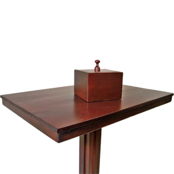 Losander Floating Table 2.0 with Anti gravity Box
