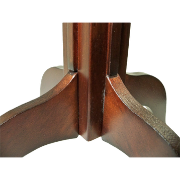 Losander Floating Table 2.0 with Anti gravity Box