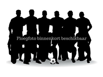 © BelgianFutsal.be