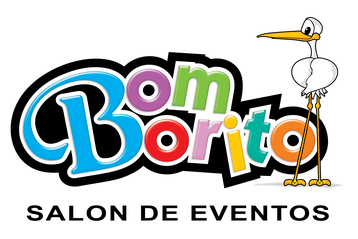 Página web de bomborito