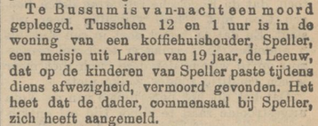 Haagsche courant 06-02-1902