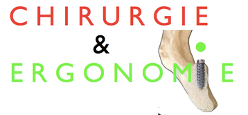 Zahnarzt, dentale, Ergonomie, Neumünster, Zahnärztetag, ZÄT, Chirurgie, Assistenz