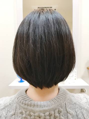 ボブ