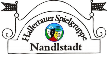 Die Personen und Ihre Darsteller - Theater Nandlstadt ...