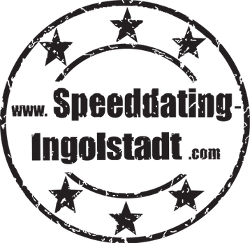 Speeddating ingolstadt