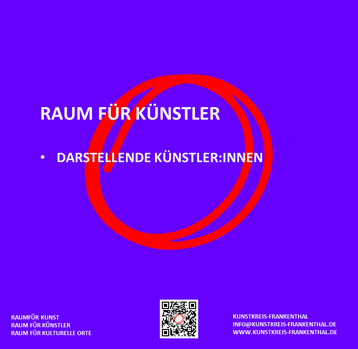 KUNSTKREIS-FRANKENTHAL 