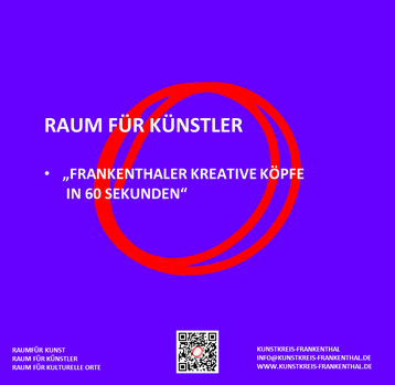 KUNSTKREIS-FRANKENTHAL
