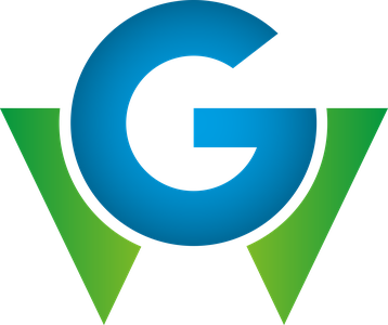 GW-TEC GmbH & Co. KG