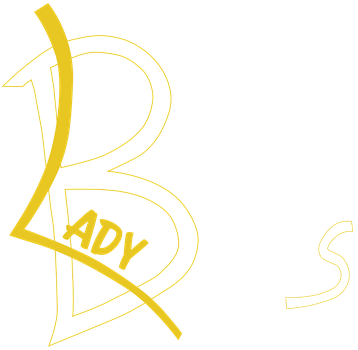 ladybirdsmusic
