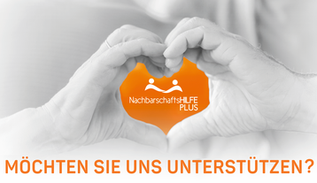 PARTNERiNNEN ›