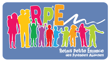RAM des Pyrénées Audoises