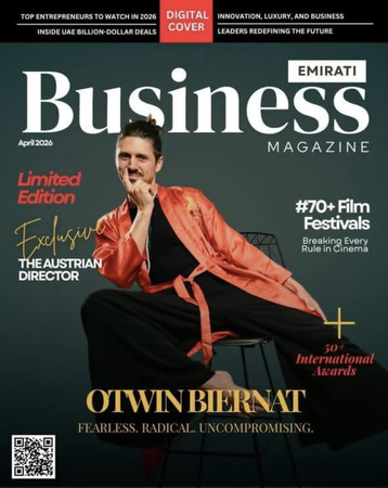 https://boldjourney.com/otwin-biernat-on-life-lessons-legacy-highlight/