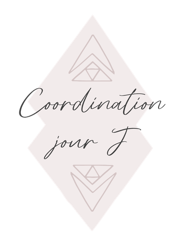 Coordination jour J de mariage à Lille et dans les Hauts-de-France