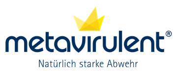 Produktlogo metavirulent®