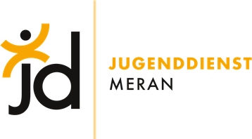 jugenddienstmeran-its Webseite!