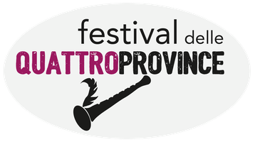 Benvenuti su festival4province!