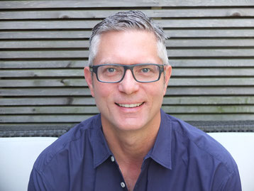 Mason Coile