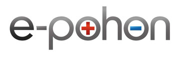 Bild:e-pohon,Regulator,Sponsor,Solatrike,Solar,Bike,Ebike,David Brandenberger,d-t-b.ch,d-t-b,