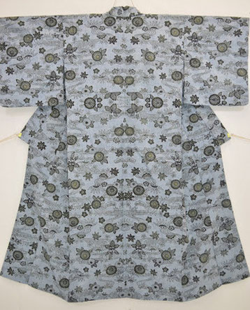 kimono kimonomochi collection image yukata