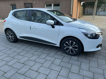 Auto Verkaufen - Ankauf von Gebrauchte Auto Export