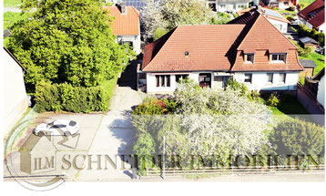 Zierenberg- Burghasungen