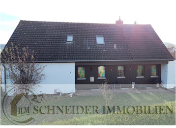 Wolfhagen