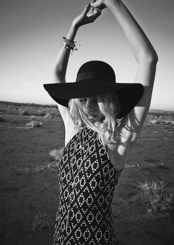 Fotos: H&M