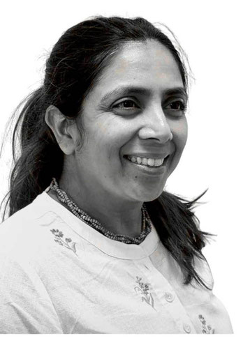 yoga a tours avec priti bhati, le meilleur cours de yoga de tours 37 touraine
