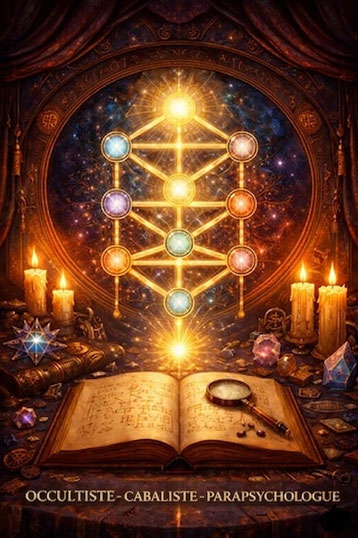 désenvoûtement de magie noire, dégagement d'entités, retour affectif, talismans de protection du mauvais œil et de l'habitat. expert désiré geoffroy, montpellier et france entière.