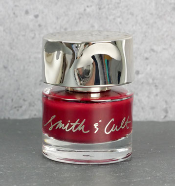trend it up Nagellack