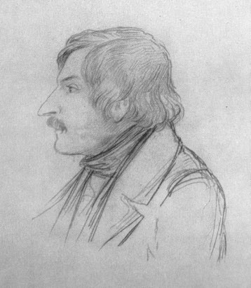 Дмитриев-Мамонов Э. А., Public domain, via Wikimedia Commons