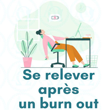 burn-out-bien-etre RUIZ-GARCIA GAUDIN