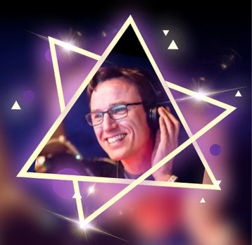 Dj Chris v Dommelen (wcs)