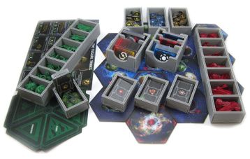 folded space insert organizer twilight imperium 4