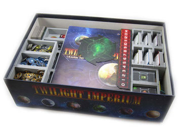 folded space insert organizer twilight imperium 4