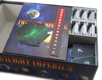 folded space insert organizer twilight imperium 4