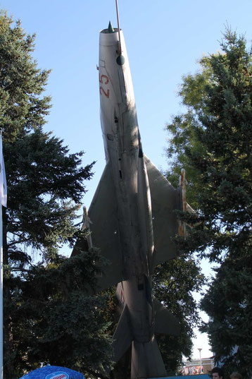 MiG21 25-1