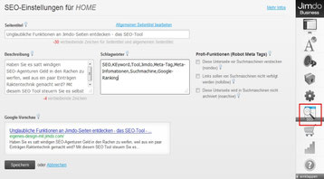 da jimdo aktiv ab jimdo pro ber ein ultimativ einfach zu bedienendes extrem wirksames und unterseitenspezifisch zu befllendes seo tool verfgt mssen - Jimdo Shop Beispiele da jimdo aktiv ab jimdo pro ber ein ultimativ einfach zu bedienendes extrem wirksames und unterseitenspezifisch zu befllendes seo tool verfgt mssen - Jimdo Shop Beispiele