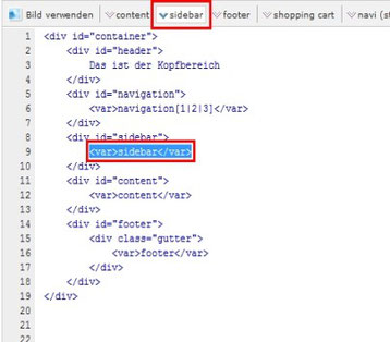 unter layout design eigenes layout html knnen die variablen unabhngig von der platzierung im bereits vorhandenen muster html ber die - Jimdo Shop Beispiele unter layout design eigenes layout html knnen die variablen unabhngig von der platzierung im bereits vorhandenen muster html ber die - Jimdo Shop Beispiele