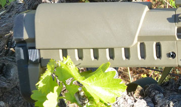 crosse-retractable-epaule-ergonomique-evidee-replique-airsoft-achat-direct-internet
