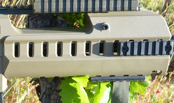 garde-main-replique-epaule-airsoft-boutique-en-ligne-furet-enrage