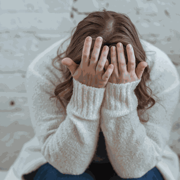 Migränetherapie Basel