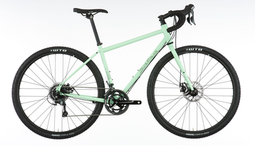 Salsa Vaya - Grössen 49.5/52/54/55/57/59 cm