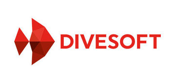 DiveSoft