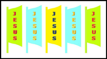 June 2026 Bible Verse: “On that day the root of Jesse will be established as a signal to the nations. They will come forth to unite under him, and his dwelling will be glorious.” (Isaiah 11:10)